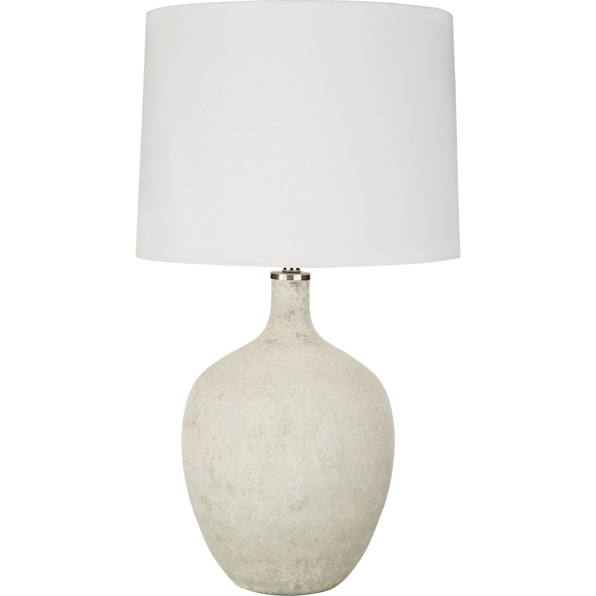 Surya - Dupree Accent Table Lamp - DPR-001 | Montreal Lighting & Hardware