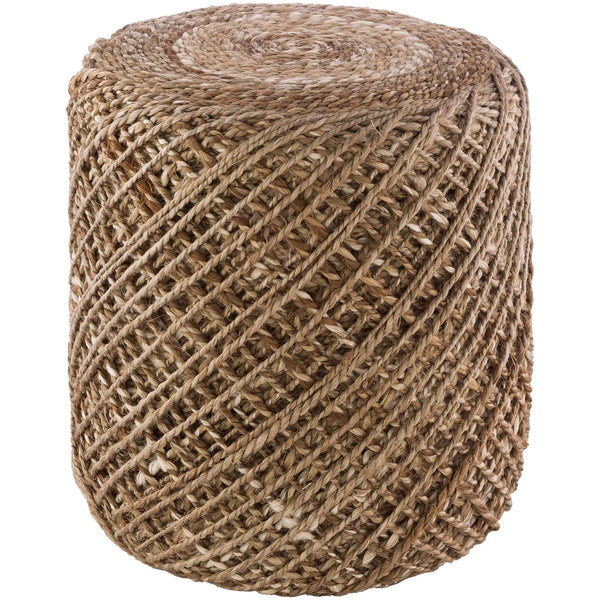Pouf Durban