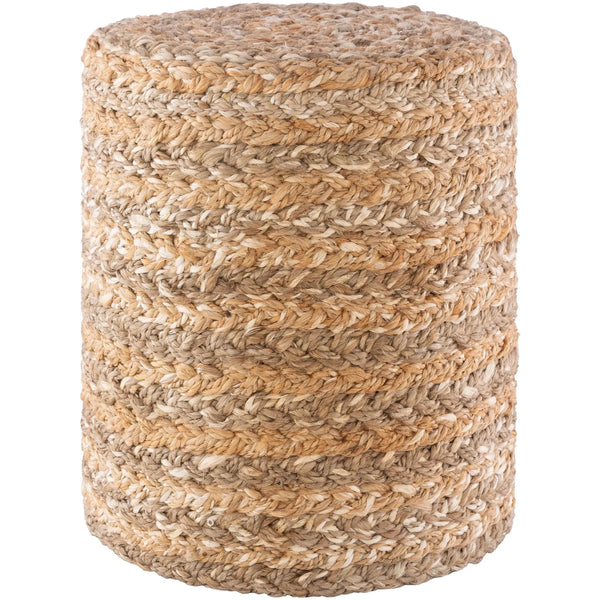 Pouf Durban