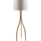 Surya - Duxbury Accent Floor Lamp - DXB-773 | Montreal Lighting & Hardware