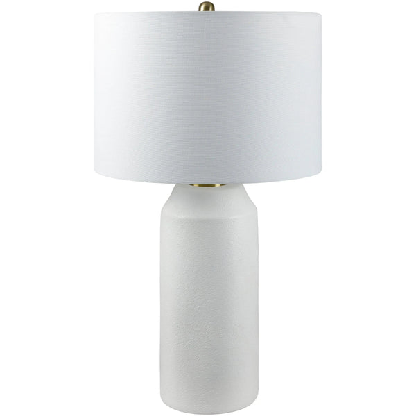 Eclat Accent Table Lamp