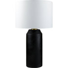 Surya - Eclat Accent Table Lamp - ECL-002 | Montreal Lighting & Hardware