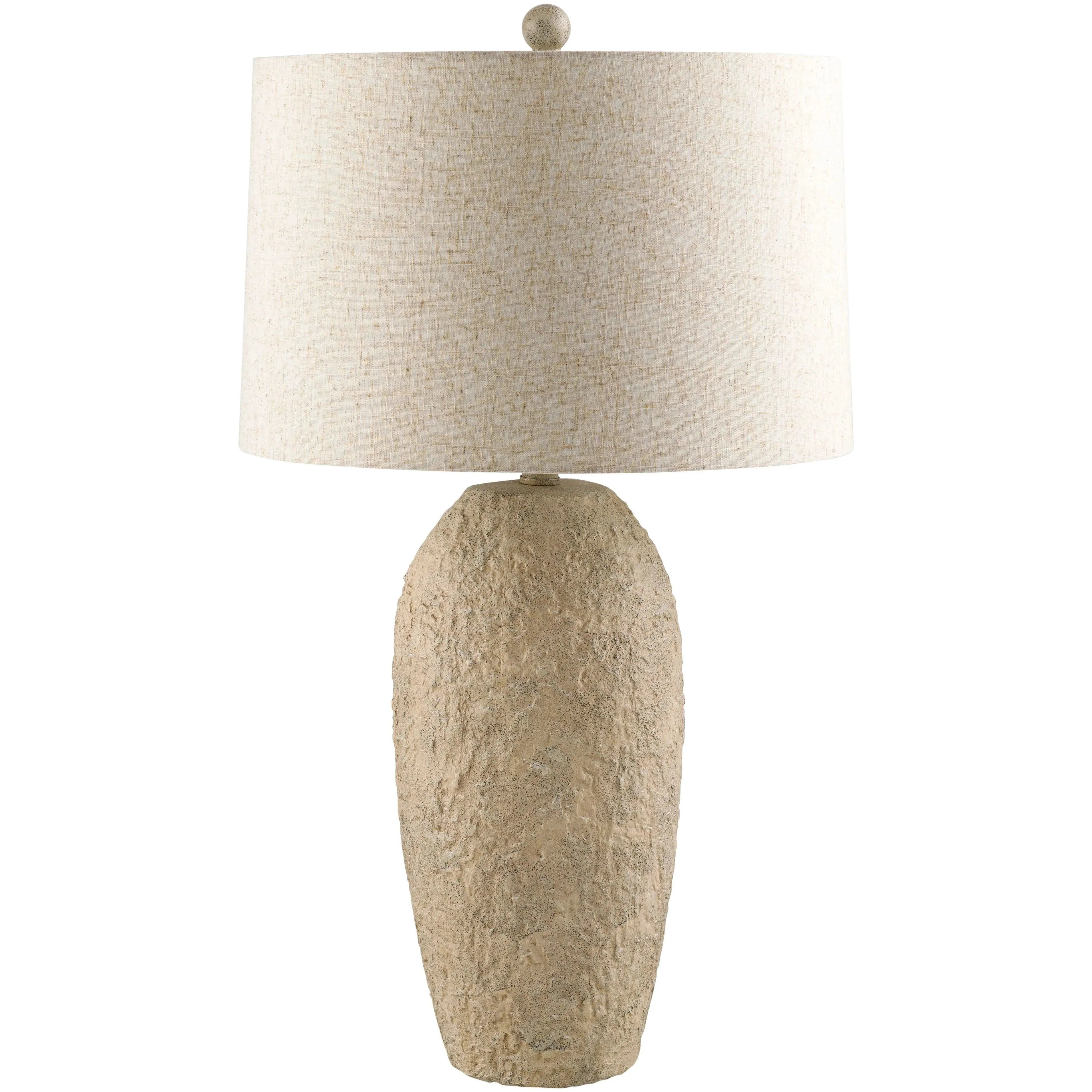 Surya - Eino Accent Table Lamp - ENO-001 | Montreal Lighting & Hardware