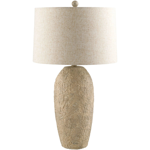 Eino Accent Table Lamp