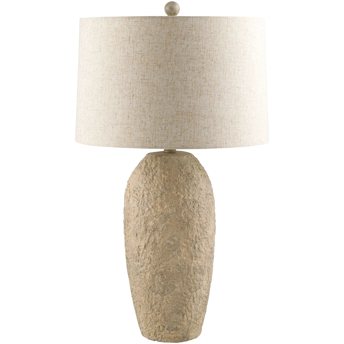 Surya - Eino Accent Table Lamp - ENO-001 | Montreal Lighting & Hardware