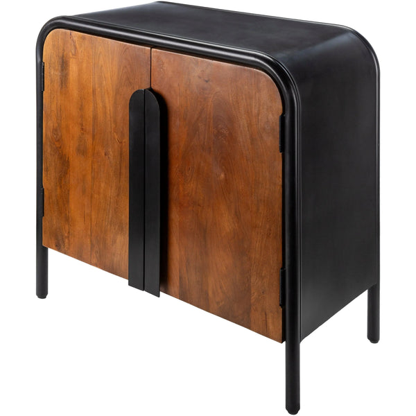 Cabinet Ekholm