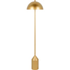 Surya - Elder Accent Floor Lamp - EER-004 | Montreal Lighting & Hardware