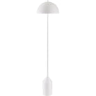 Surya - Elder Accent Floor Lamp - EER-005 | Montreal Lighting & Hardware