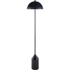 Surya - Elder Accent Floor Lamp - EER-006 | Montreal Lighting & Hardware
