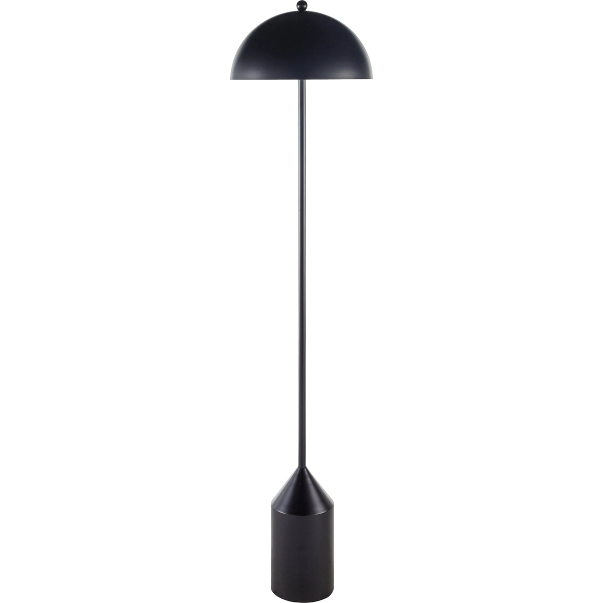 Surya - Elder Accent Floor Lamp - EER-006 | Montreal Lighting & Hardware