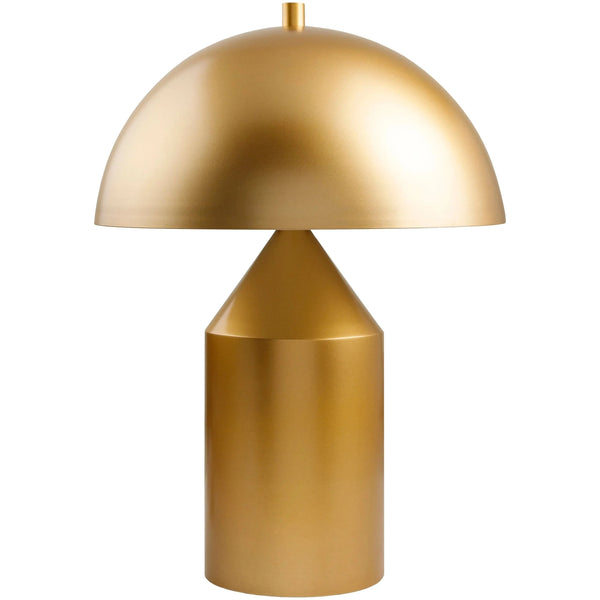 Lampe de table d’appoint pour aînés