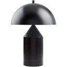 Surya - Elder Accent Table Lamp - EER-002 | Montreal Lighting & Hardware