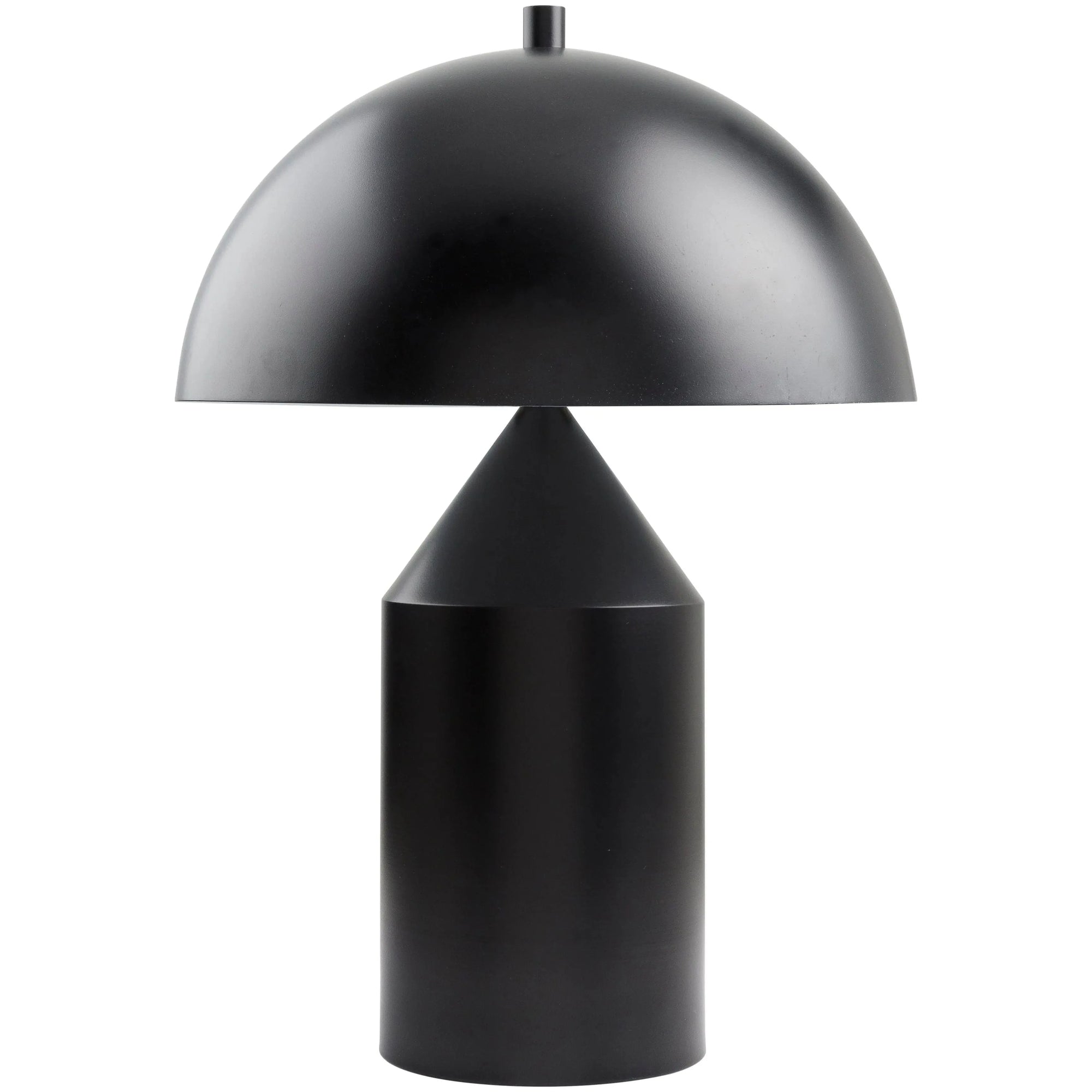 Surya - Elder Accent Table Lamp - EER-001 | Montreal Lighting & Hardware