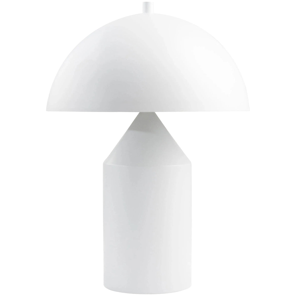 Surya - Elder Accent Table Lamp - EER-003 | Montreal Lighting & Hardware