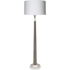 Surya - Ellison Accent Floor Lamp - ESN-002 | Montreal Lighting & Hardware