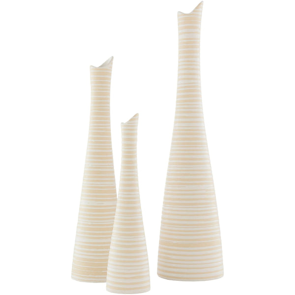 Vase Émilie