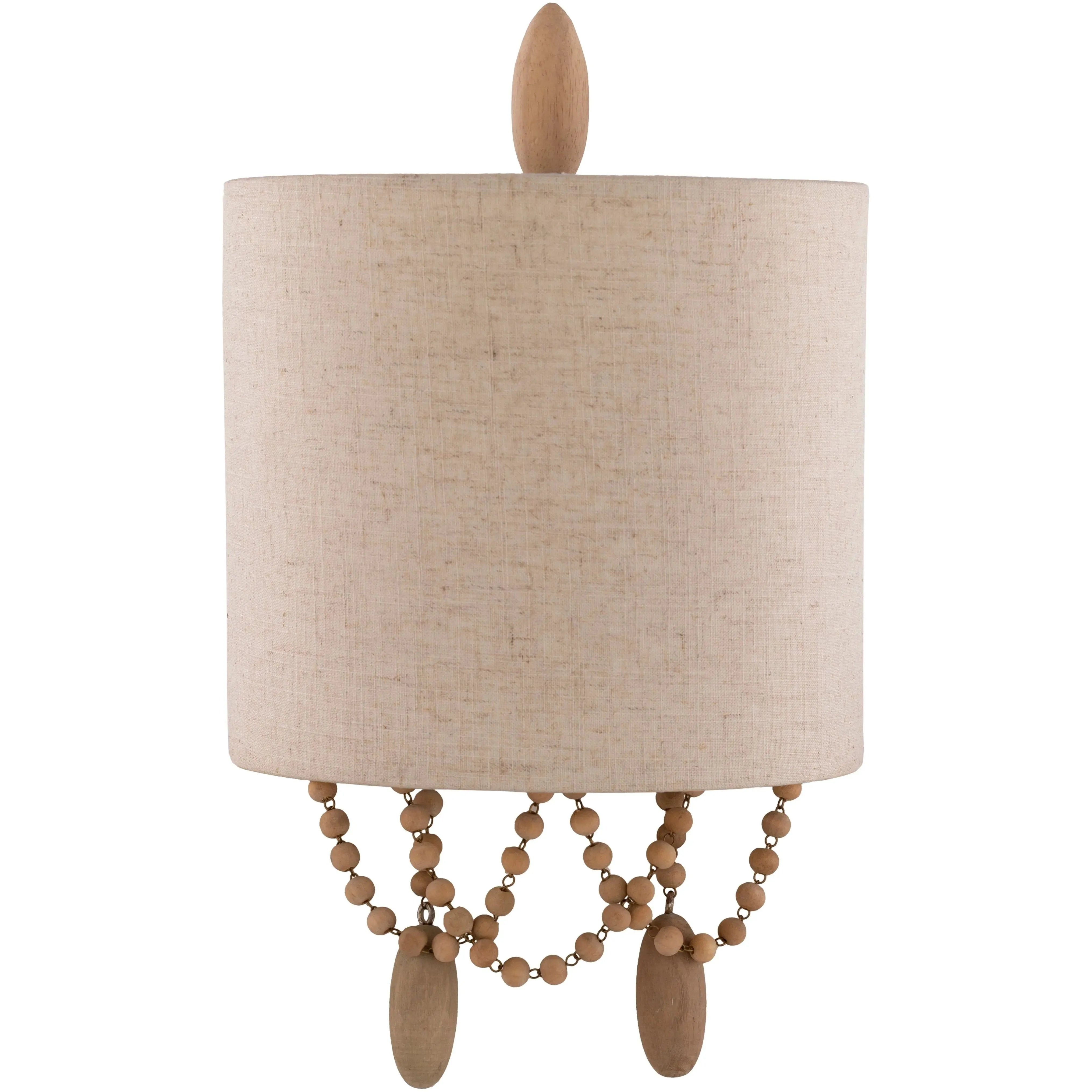 Surya - Emmalyn Wall Sconce - EMN-001 | Montreal Lighting & Hardware