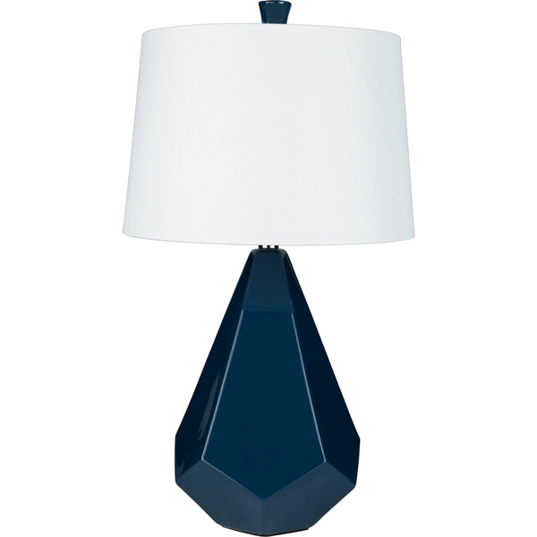 Lampe de table d’appoint Enigma