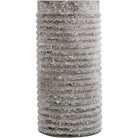 Surya - Esha Candleholder - EHA-003 | Montreal Lighting & Hardware