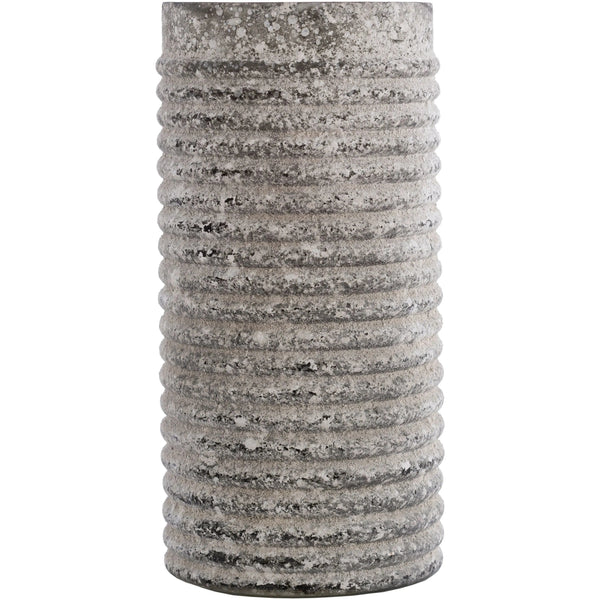 Esha Candleholder