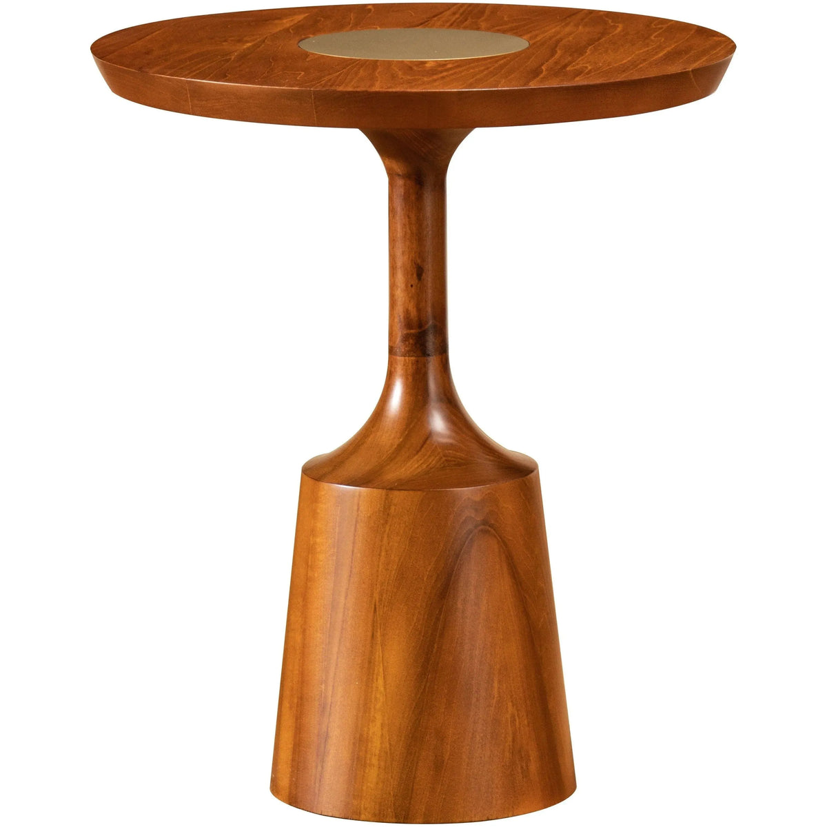 Surya - Este End Table - EST001-211818 | Montreal Lighting & Hardware