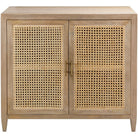 Surya - Etewah Cabinet - ETW-001 | Montreal Lighting & Hardware