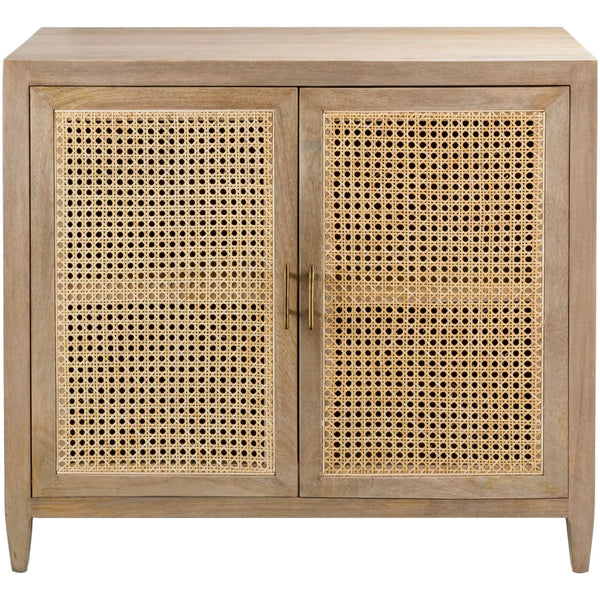 Cabinet Etewah