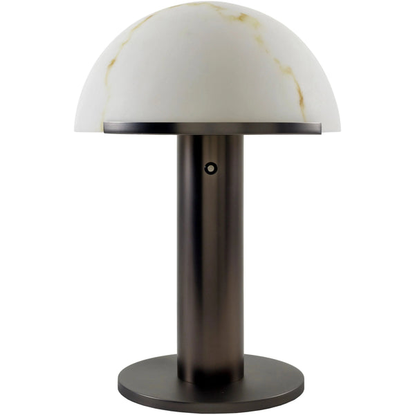 Etoile Accent Table Lamp