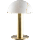 Surya - Etoile Accent Table Lamp - ETO-002 | Montreal Lighting & Hardware