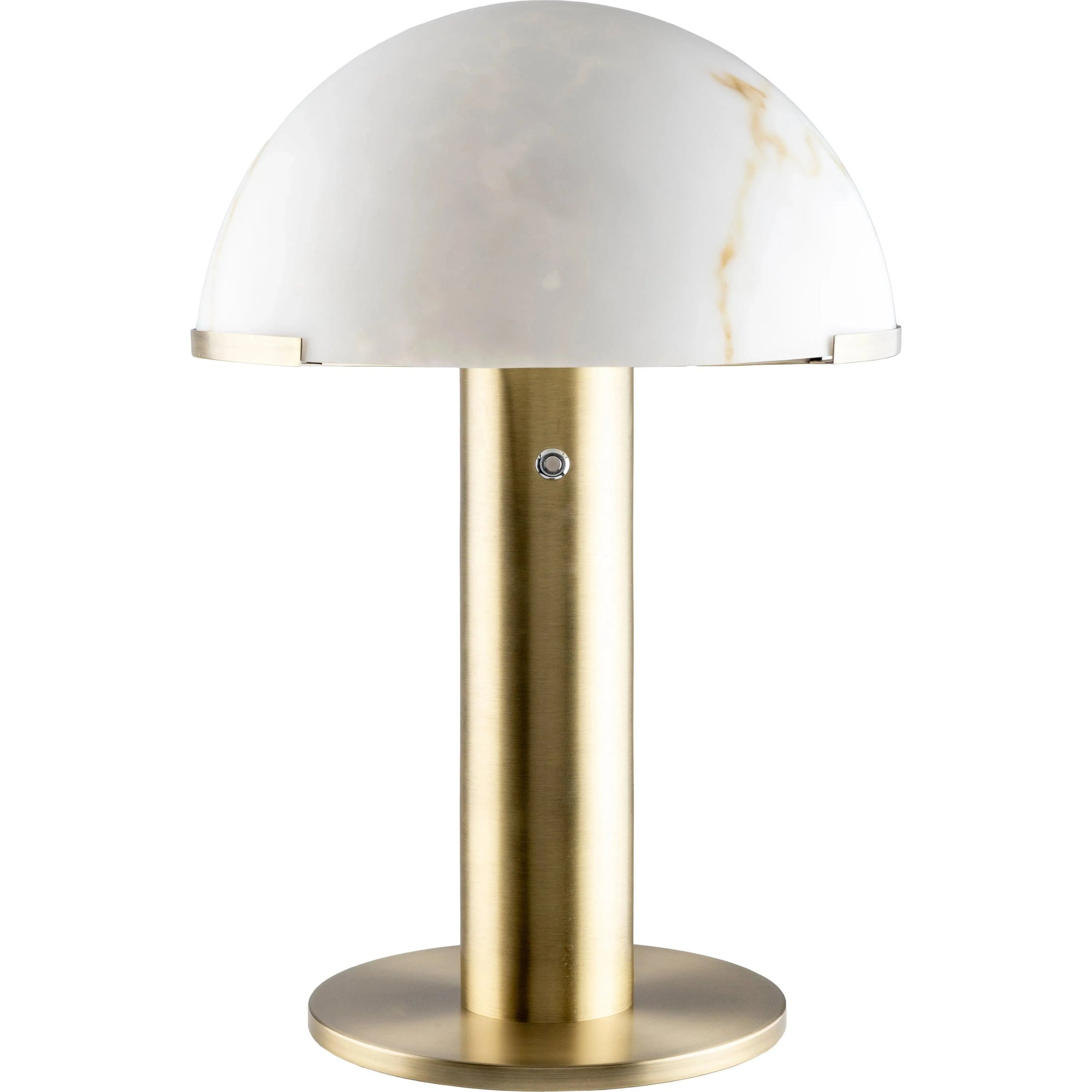 Surya - Etoile Accent Table Lamp - ETO-001 | Montreal Lighting & Hardware