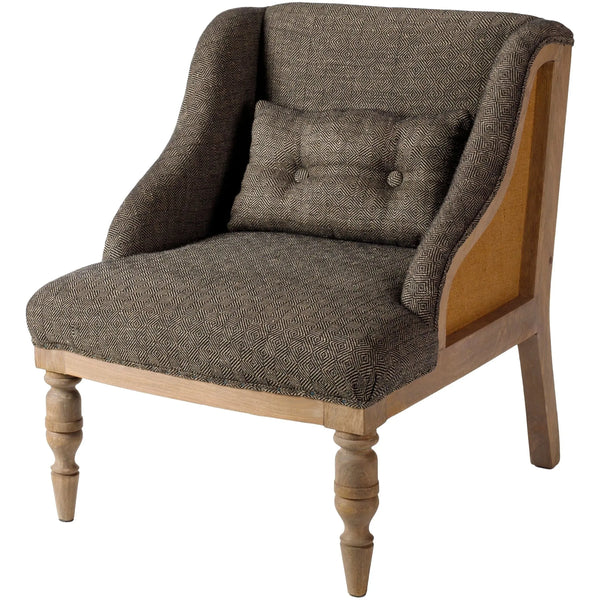 Exeter Accent Chairs