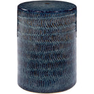 Surya - Faith End Table - FAH-001 | Montreal Lighting & Hardware