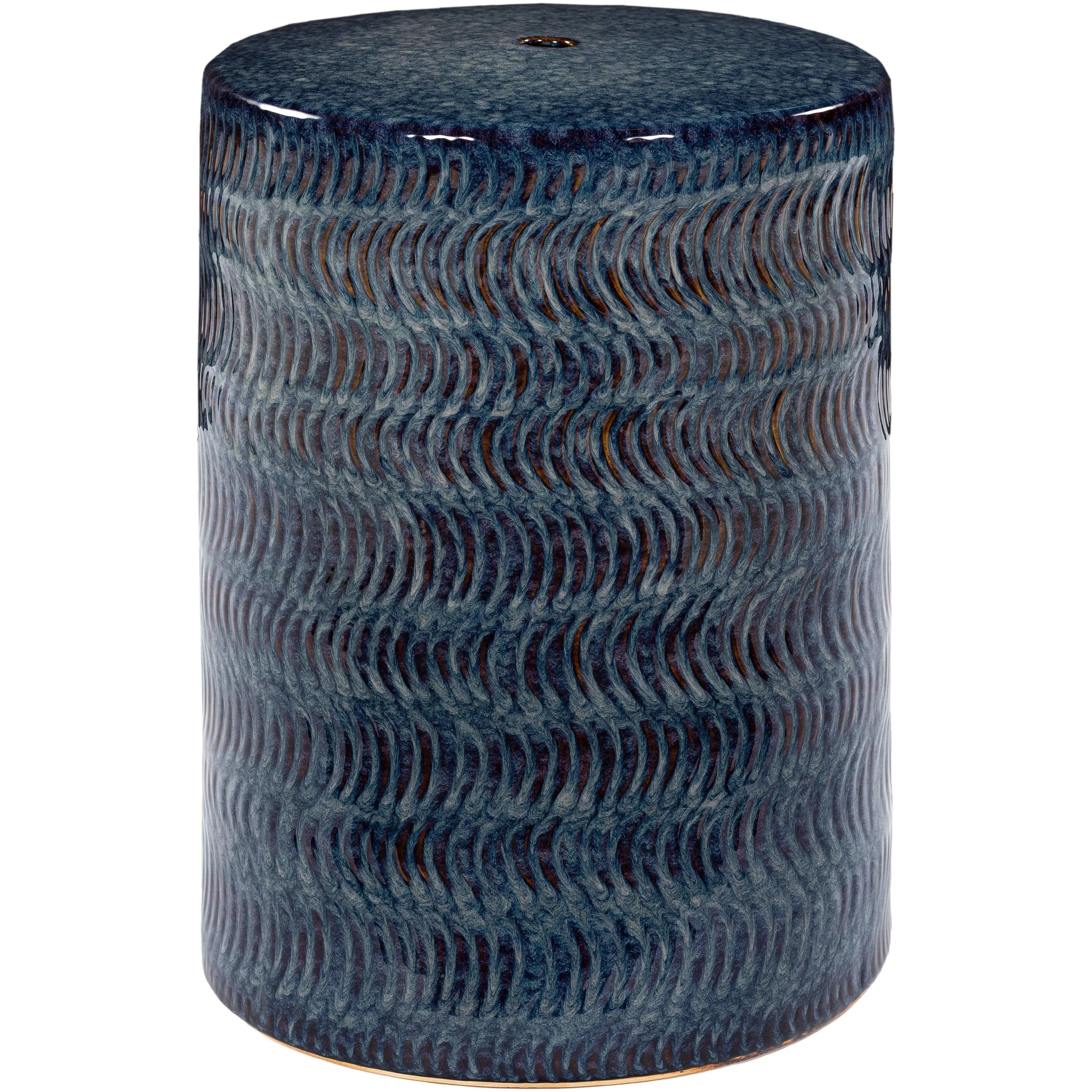 Surya - Faith End Table - FAH-001 | Montreal Lighting & Hardware