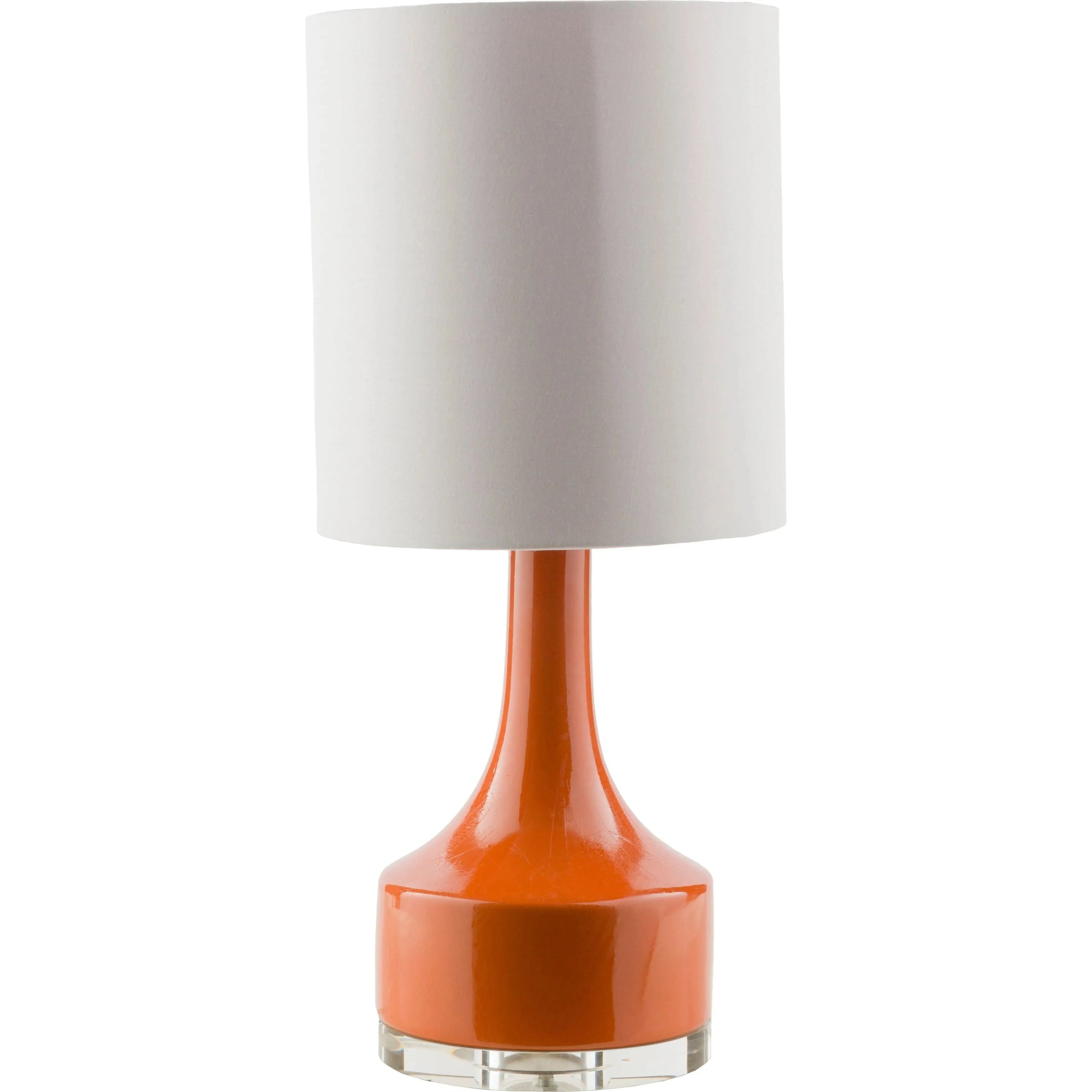 Surya - Farris Accent Table Lamp - FRR356-TBL | Montreal Lighting & Hardware