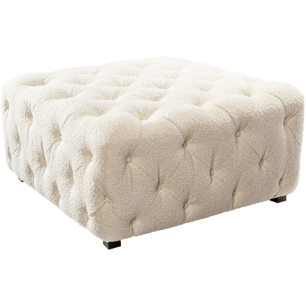 Pouf Ferrand