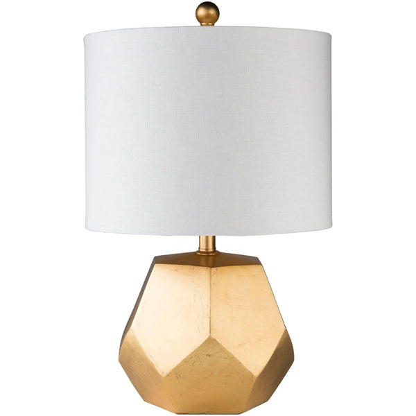 Fielding Accent Table Lamp