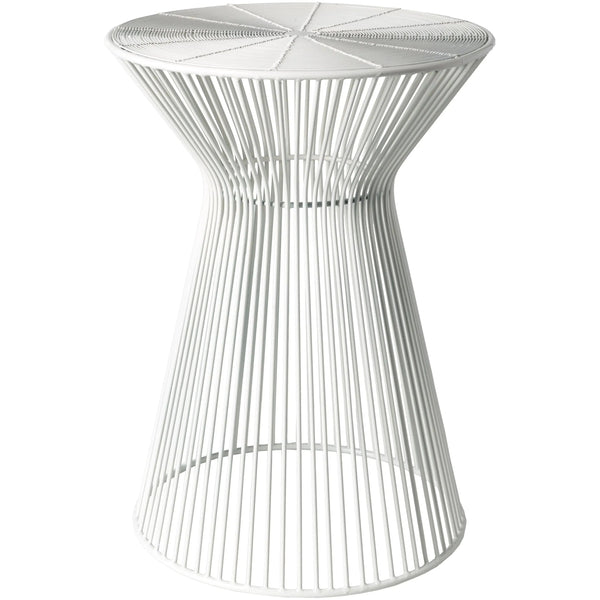 Fife End Table