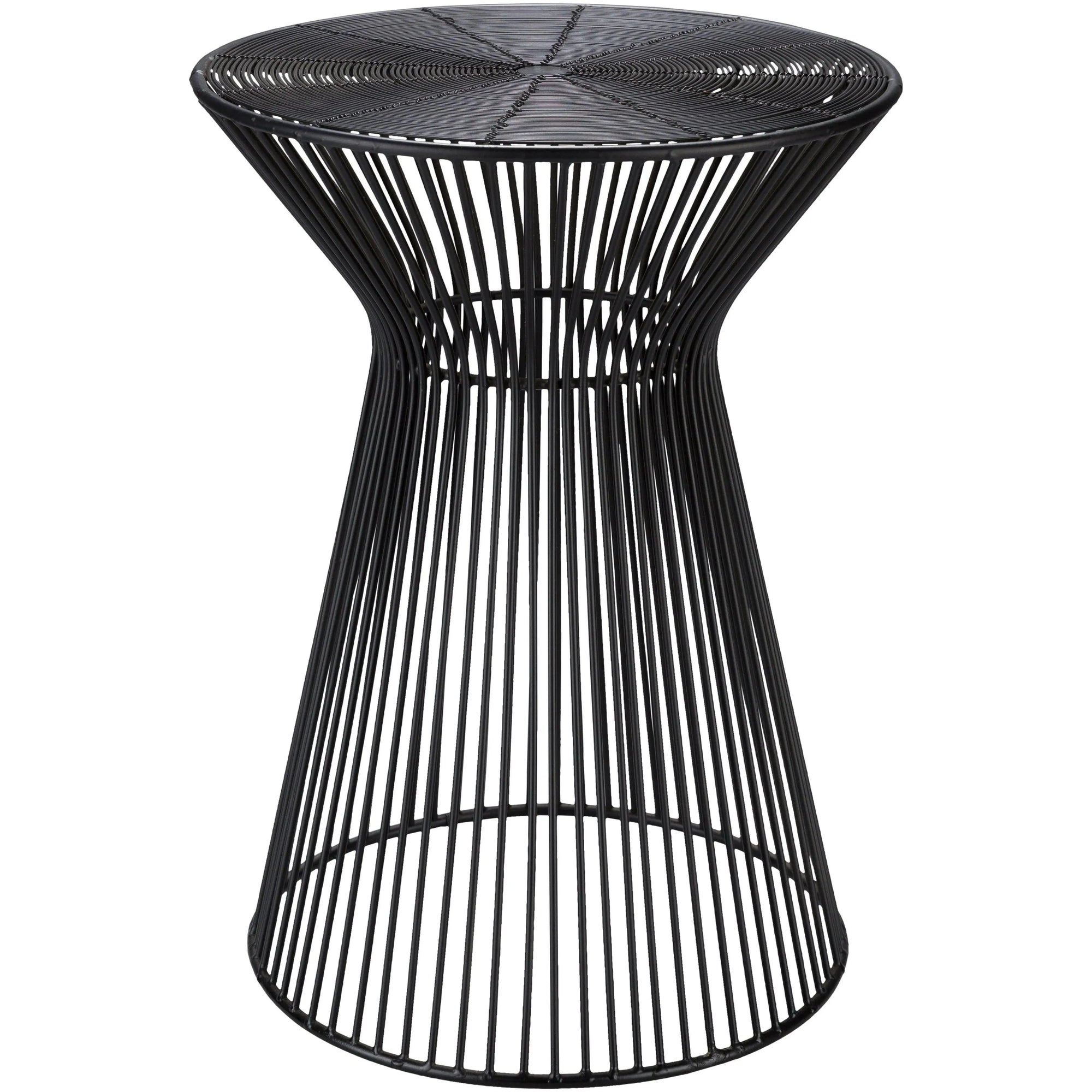 Surya - Fife End Table - FIFE100-131318 | Montreal Lighting & Hardware