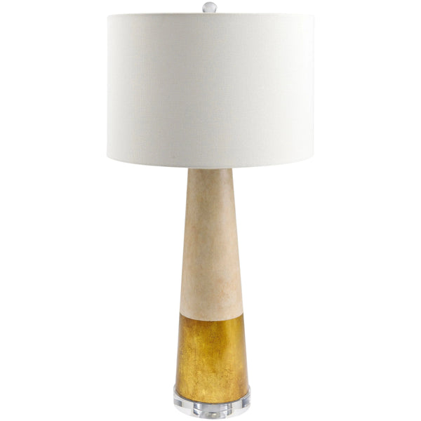 Fluxar Accent Table Lamp