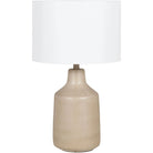 Surya - Foreman Accent Table Lamp - FMN200-TBL | Montreal Lighting & Hardware