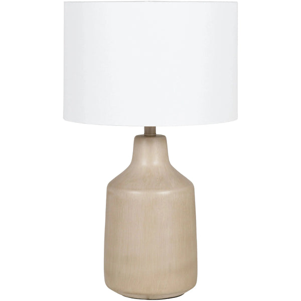 Foreman Accent Table Lamp
