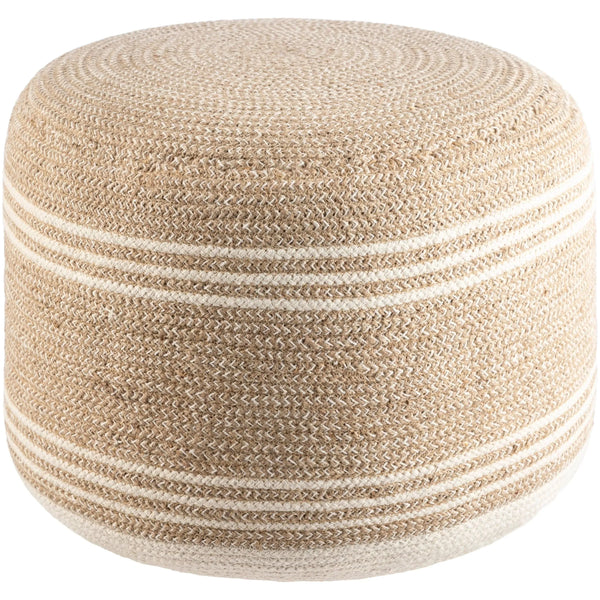 Pouf Francfort