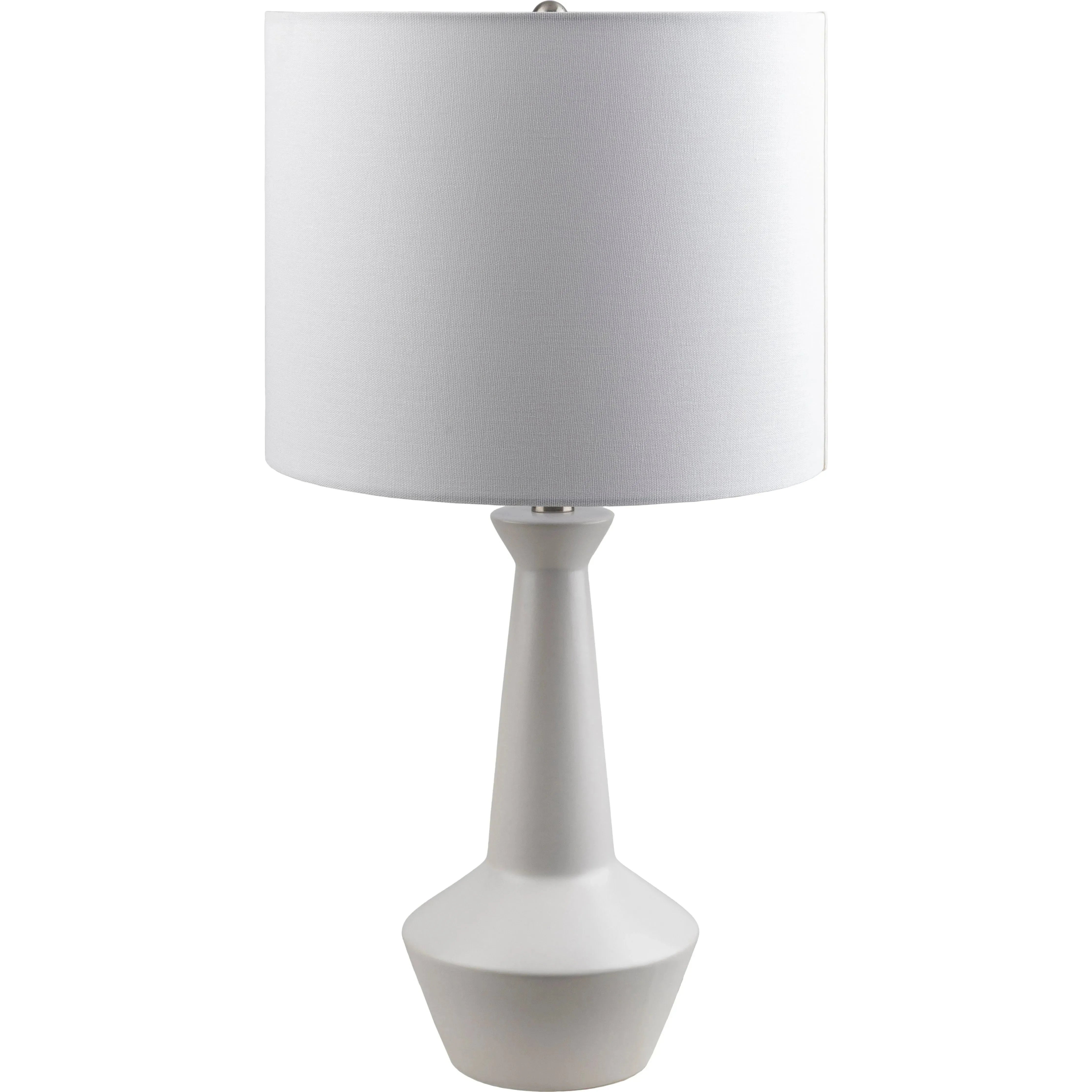 Surya - Fredonia Accent Table Lamp - FIA-001 | Montreal Lighting & Hardware