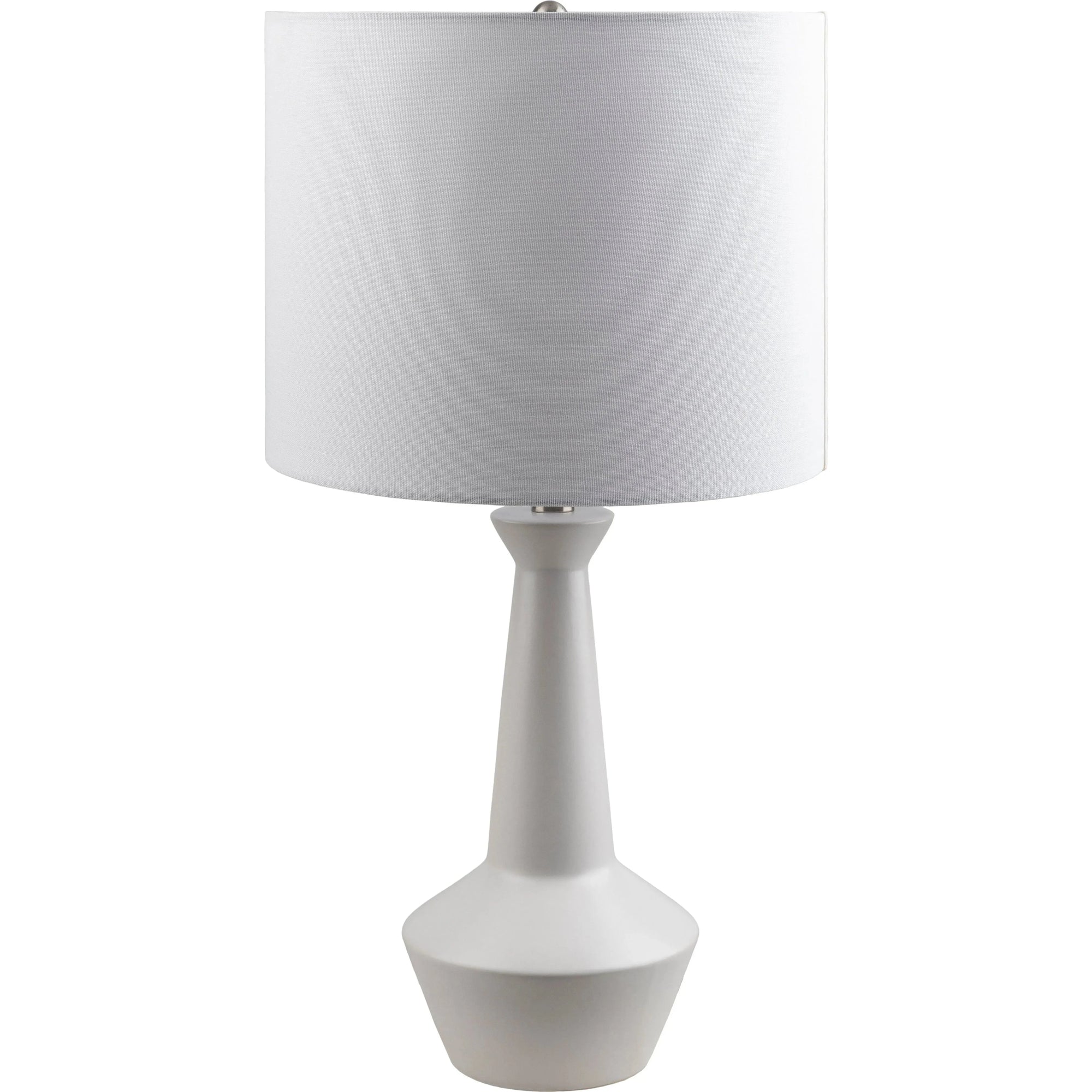 Surya - Fredonia Accent Table Lamp - FIA-001 | Montreal Lighting & Hardware