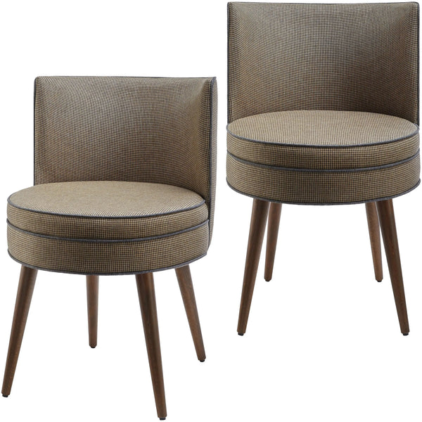 Gabby Dining Chair