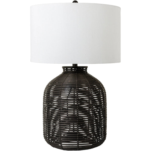 Galatas Accent Table Lamp