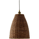Surya - Gallus Pendant - GLL-001 | Montreal Lighting & Hardware