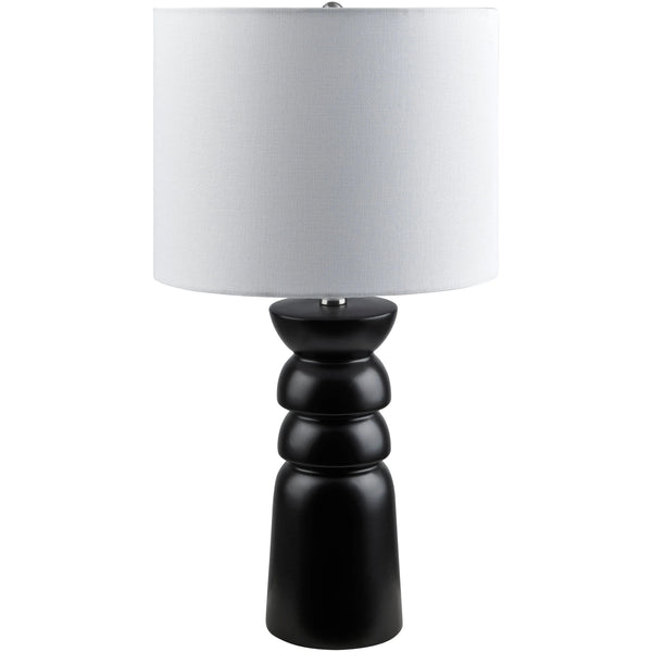 Geneseo Accent Table Lamp