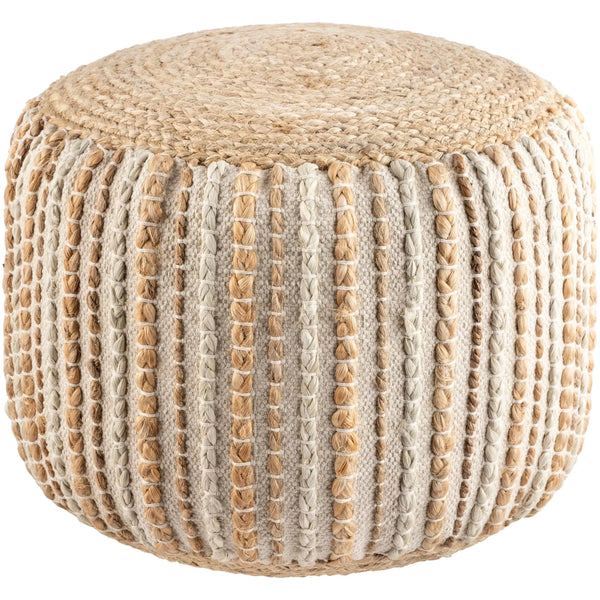 Pouf Genova