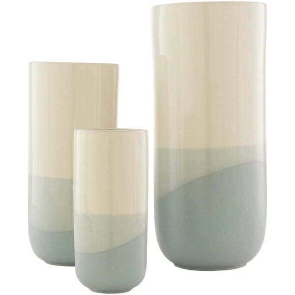 Geo Vase